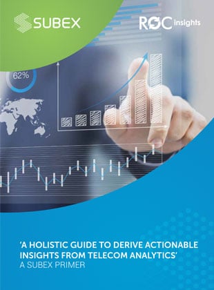 A-Holistic-Guide-to-Derive-Actionable-Insights-from-Telec