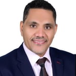 Aqeel Al Ali Aqeel Al Ali