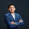 Arundeep subex