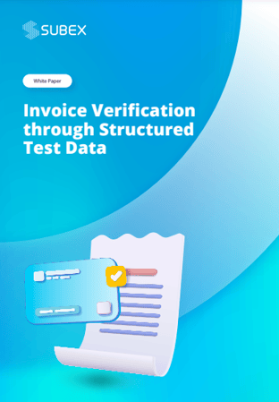 BA-whitepaper BA-whitepaper