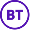 BT-logo BT-logo
