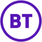 BT-logo