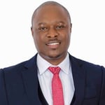 Chinyama Samukonga Chinyama Samukonga