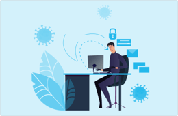 Combating AIT Fraud with AI Strategies for Success