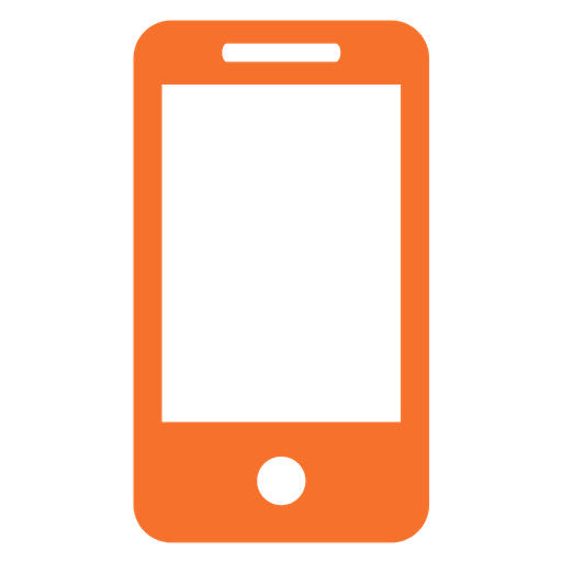 Device Fraud