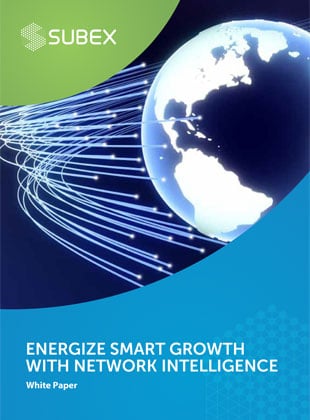Energize-Smart-Growth-with-Network-Intelligence-1