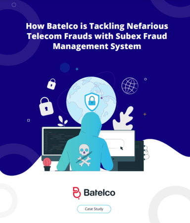 FM-batelco FM-batelco