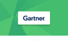 Gartner_1