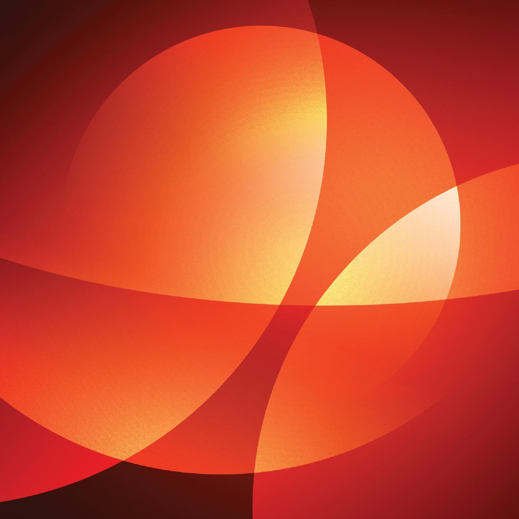 How Subex Helps Telcos-01