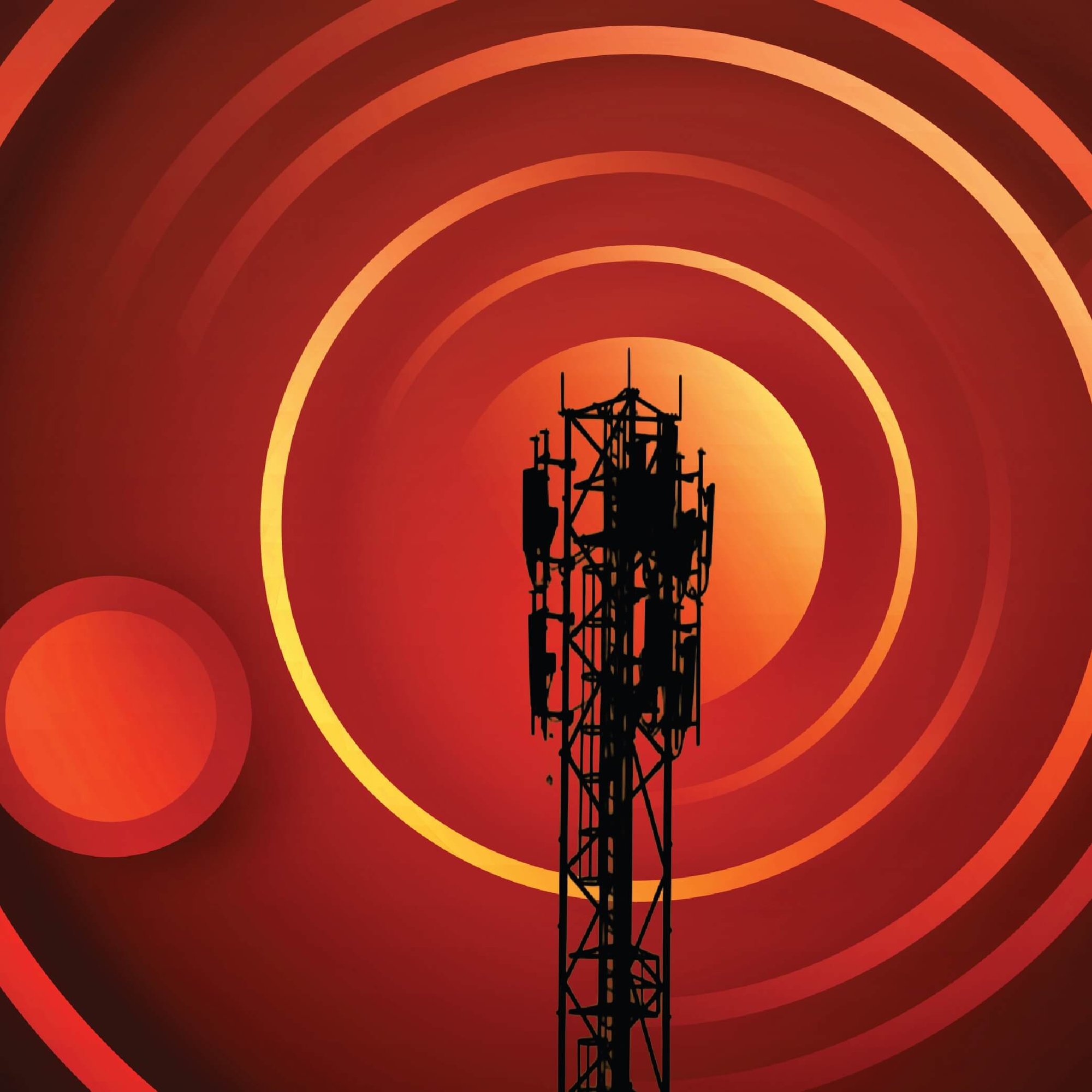 How Subex Helps Telcos-02