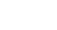 HyperSense White Logo