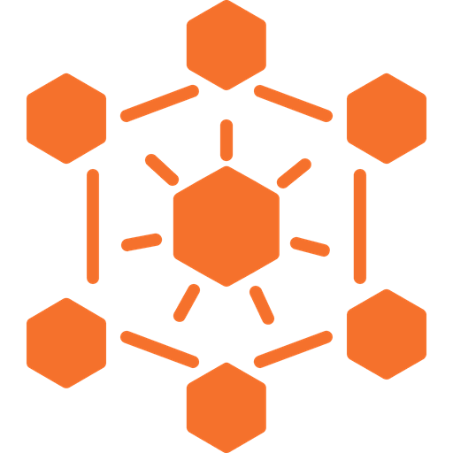 Interconnect Bypass