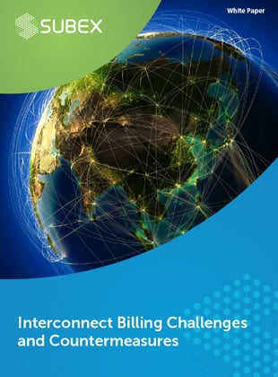 Interconnect-Billing-Challenges-and-Countermeasures