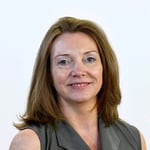 Joann OBrien Joann OBrien