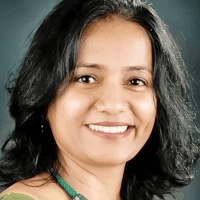 Kalpana Tatavarti