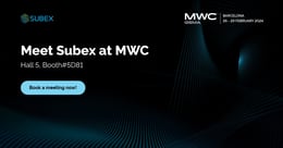 MWC24 SM
