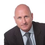 Neil Sowerby Neil Sowerby