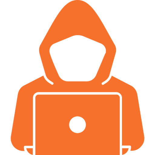 PBX hacking