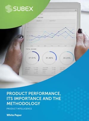 PRODUCT-PERFORMANCE-whitepaper-image