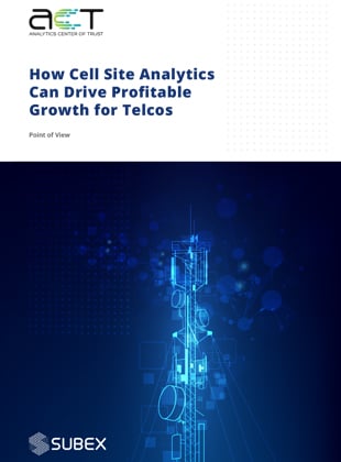 PoV--How-Cell-Site-Analytics-can-Drive-Profitable-Growth-for-Telcos