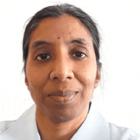R Ezhirpavai-Whitebackground2