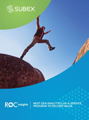 ROC-Insights-Brochure-1