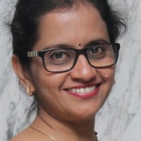 Radha Rajappa