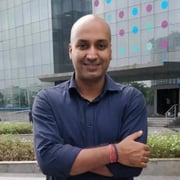 Rahul2