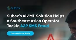 SMS Fraud_2-1