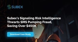 SRI_Thwarts SMS Pumping Fraud-1
