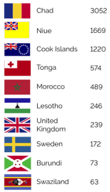 Sep21-1