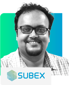 Shashank-Shekhar Shashank-Shekhar