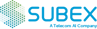 Subex Logo