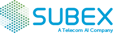 Subex Logo