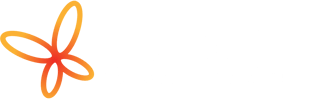 Subex_logo_Light version