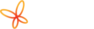 Subex_logo_Light version