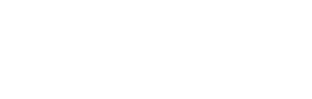 Subex's AI-First Fraud Management System
