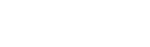 Subex_logo_white