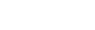 Subex_logo_white