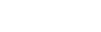 Subex_logo_white