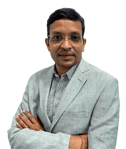Suresh-1 Suresh-1