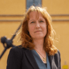 Vendela Normark Granetoft