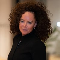 Vicky Sleight