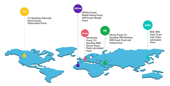 World-MapQ2ai