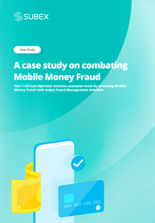 a case study a case study
