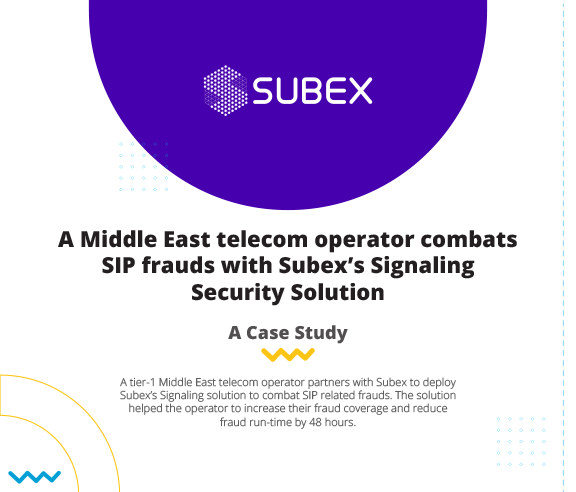 a-middle-east-telecom-operator-combats-sip-frauds-with-subexs-signaling-security-solution