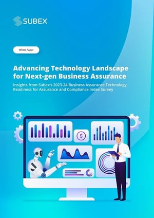 advancing-technology-landscape-for-next-gen-business-assurance-images-0