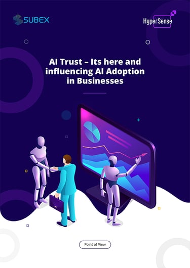 ai-trust-its-here-and-influencing-ai-adoption-in-businesses-1