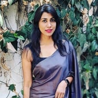 asha