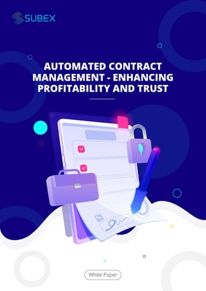 automated-contract-management-enhancing-profitability-and-trust